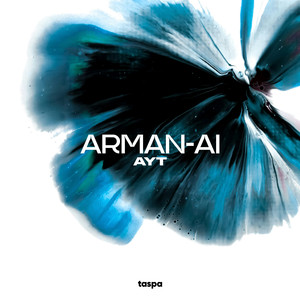 Arman-ai