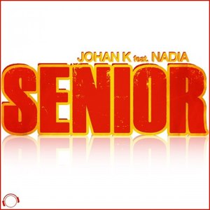 Senior (Happy Mix)