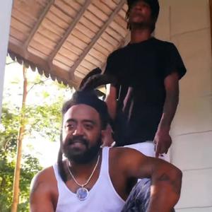 Tellin The Truth (Explicit)