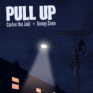 Pull Up (Explicit)