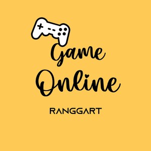 Game online