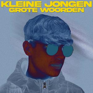 Ben Er Al Geweest(feat. Stannie) (Explicit)