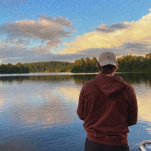 they say u love me (feat. BETRAYED) (Explicit)