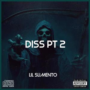 Diss pt2 (Explicit)