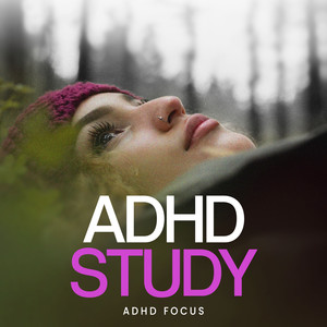 ADHD Study