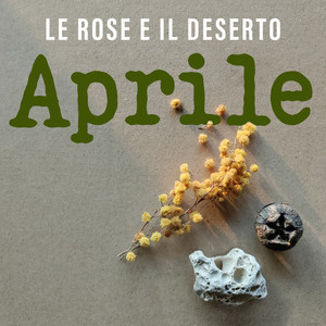 Aprile