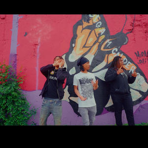 Can't change me (Explicit)