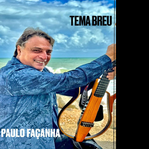 Tema Breu