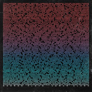 body cast (Explicit)