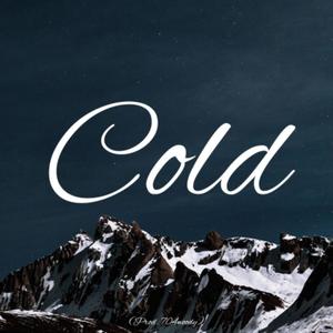 Cold