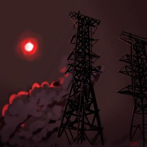 plastic boy (feat. Clio3) (Explicit)