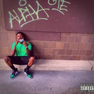 Still Outside (Explicit)