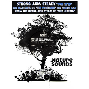 The Movement (Clean Version)