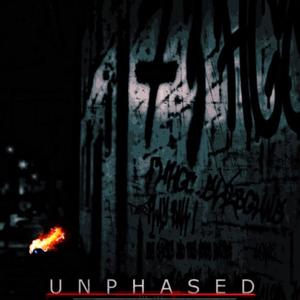 Unphased (feat. Lil Dlow Lady Dlow)
