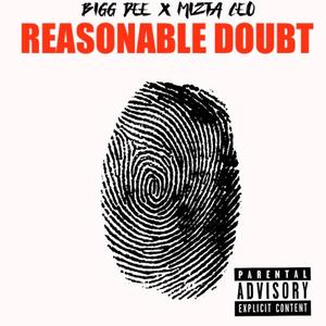 Reasonable Doubt (Explicit)