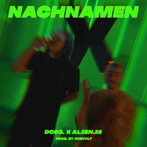 Nachnamen