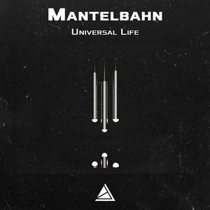 Universal Life
