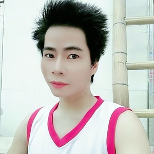 天竺寺八月十五日夜桂子