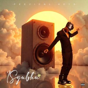 Teka (feat. Turbisow & Medical)