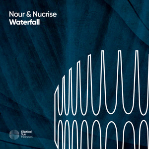 Waterfall (Extended Mix)