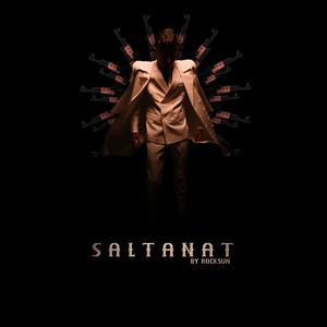 SALTANAT (Explicit)