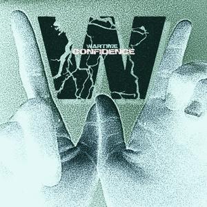 confidence (Explicit)