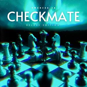 Checkmate Deluxe Edition