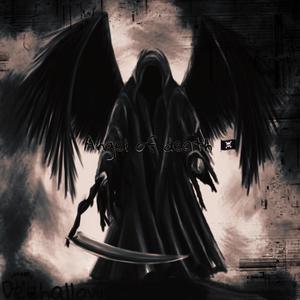 Angel Of Death (Explicit)