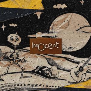 innocent (Explicit)