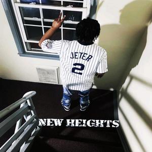 NEW HEIGHTS