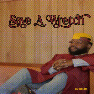 Save a Wretch