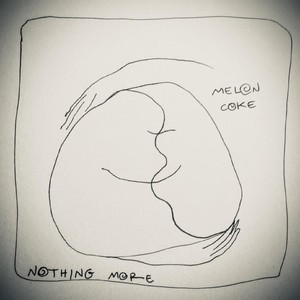 Nothing More (feat. Liz Frencham & Geoff Cox)