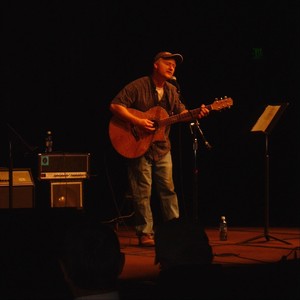 The First Hundred Miles