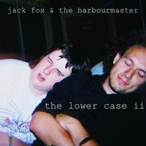 the lower case ii (Explicit)