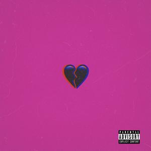 I Hate, U Love (feat. Bendino) (Explicit)