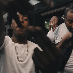 Lets Get it On (feat. TG Flockaa & Yf Ty) (Explicit)