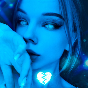 По домам (feat. lowlass) (Explicit)