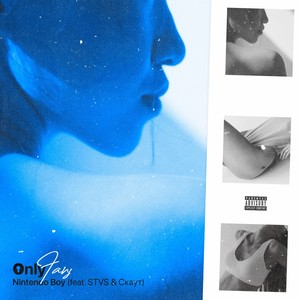 Onlyfans (Explicit)