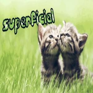 superficial (Explicit)