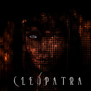 Cleópatra