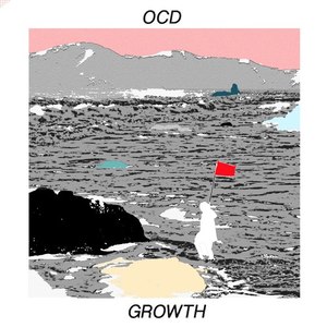 Growth EP