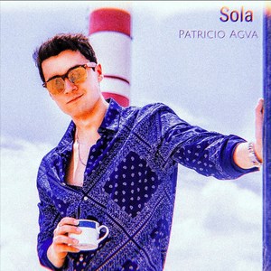 Sola