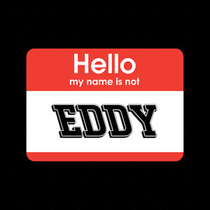 Eddy