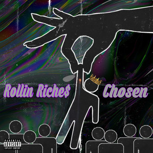 Chosen (Explicit)