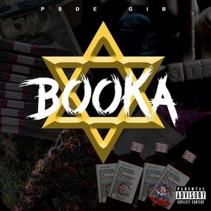 BOOKA (Explicit)