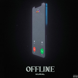 Offline (Explicit)