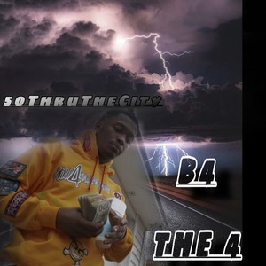 HEADSHOTS (Explicit)