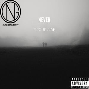 4EVER (Explicit)