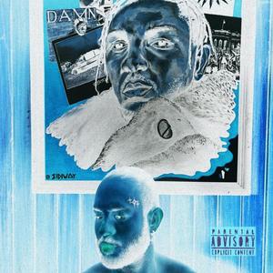 Clinical Flows (feat. Goblinsoul) (Explicit)