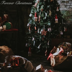 Forever Christmas